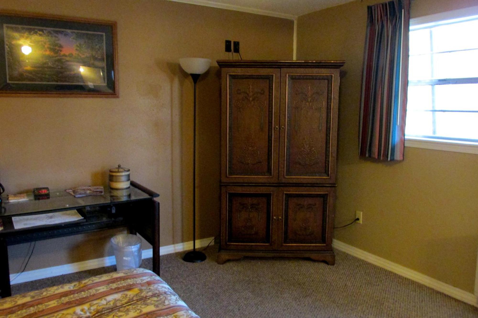Brydan Suites Eureka Springs Pokój zdjęcie