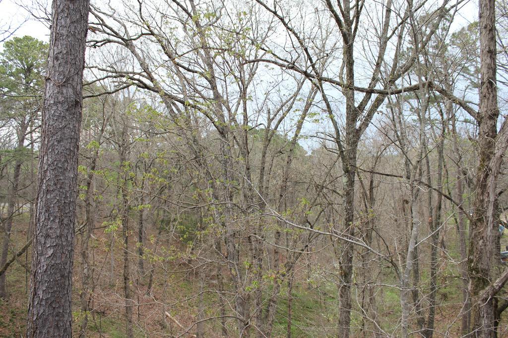 Brydan Suites Eureka Springs Zewnętrze zdjęcie